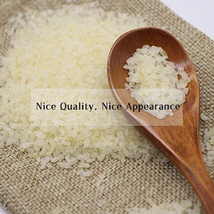 Gelatin Raw Material Manufacturer Of Gelatin
